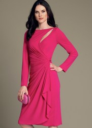 1514 sassoon